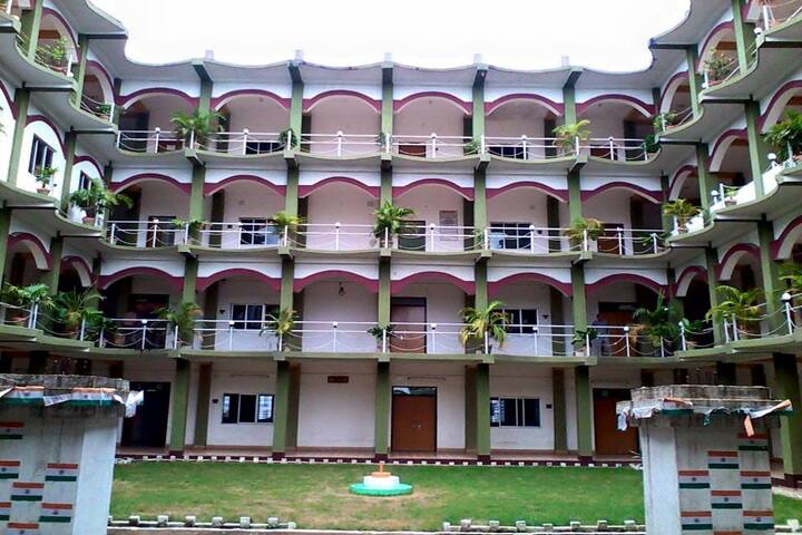 campus-view